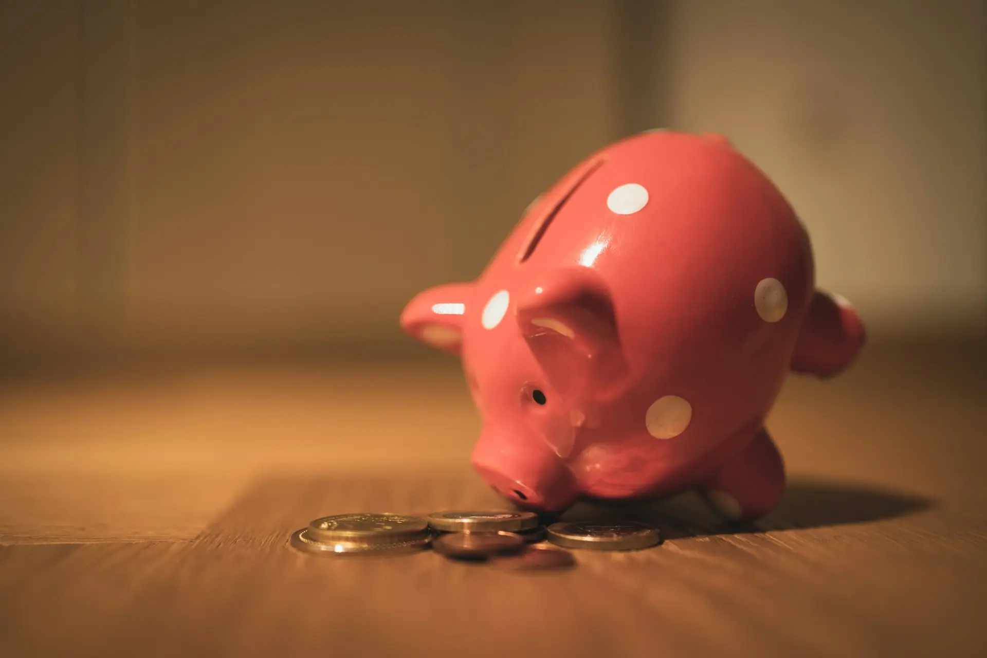 Finansal Hedefler Belirleme ve Takip Etme Stratejileri (1)