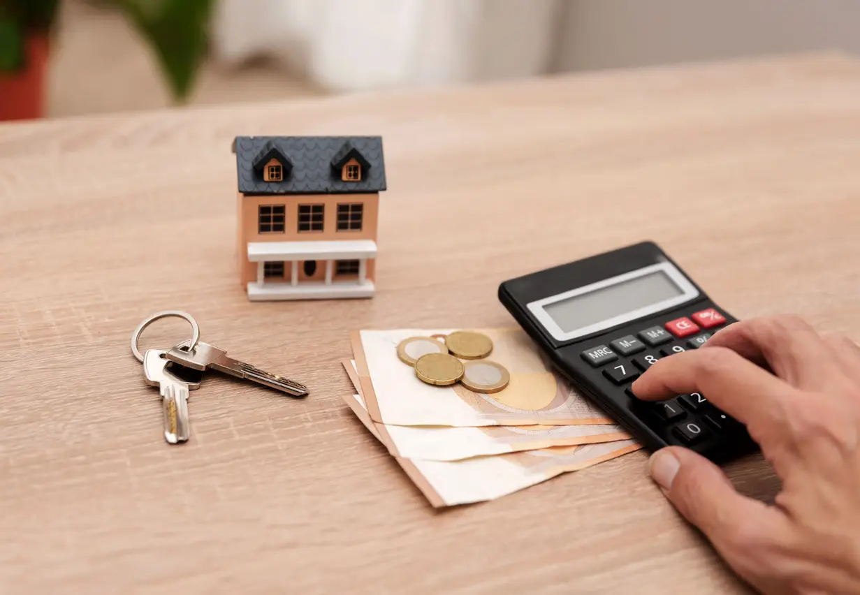 Finansal Hedefler Belirleme ve Takip Etme Stratejileri (2)