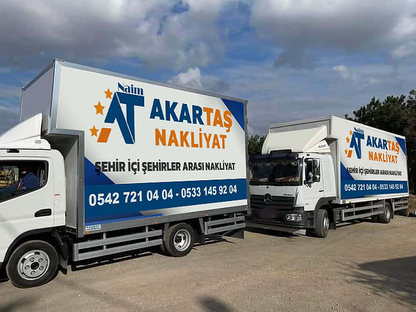 nakliyat sigortası