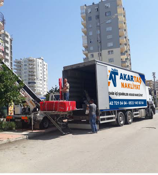şehirlerarası varış kontrolü