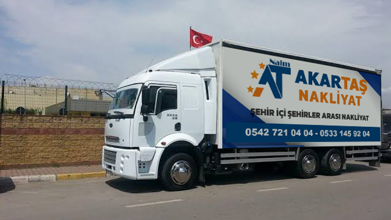 yol planlaması
