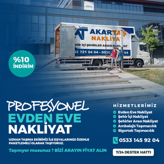 mutlu taşınma
